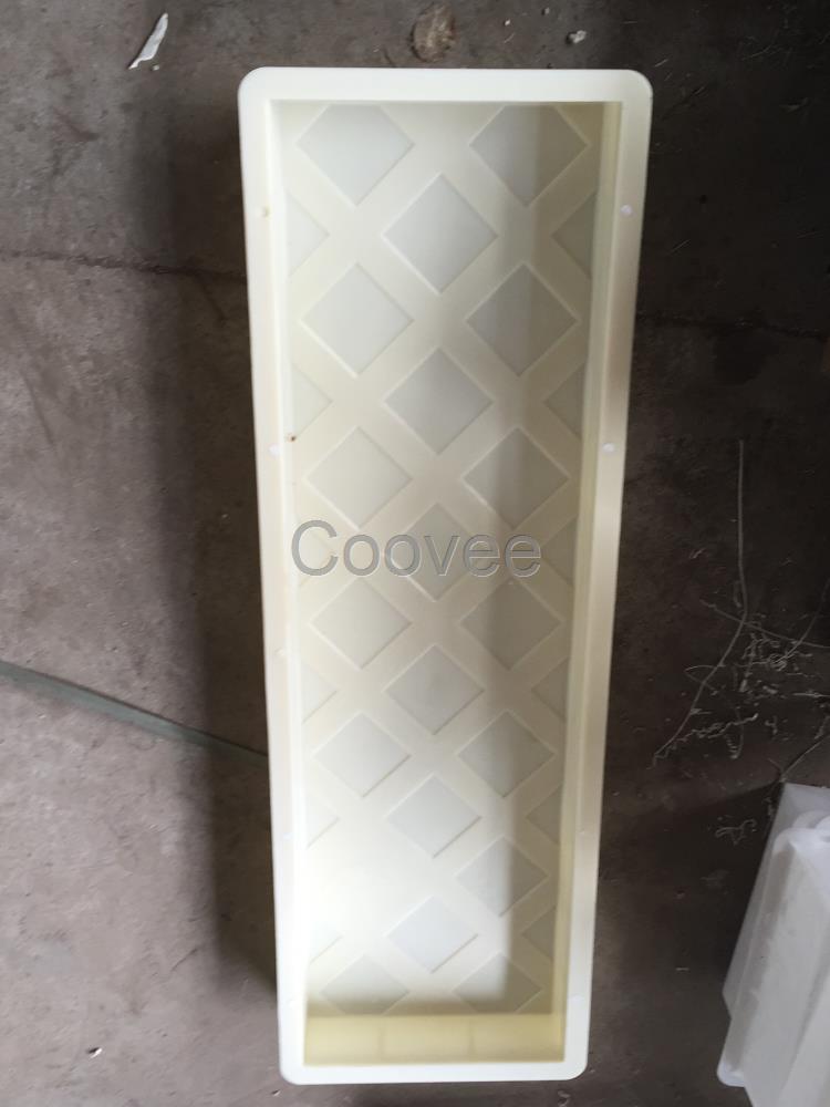 下水蓋板模具-下水蓋板模具質優價廉-方瑞模具