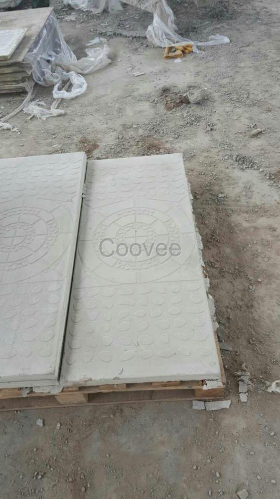 下水蓋板模具-下水蓋板模具低價-方瑞模具