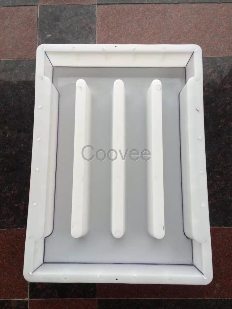 下水蓋板模具-下水蓋板模具低價-方瑞模具