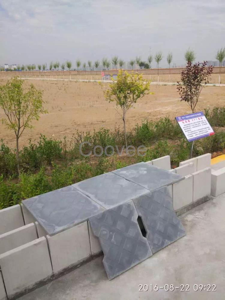 下水蓋板模具-下水蓋板模具低價-方瑞模具