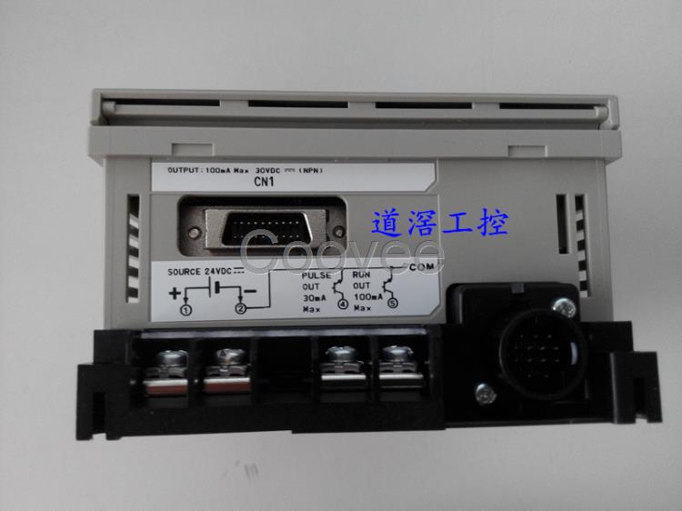 H8PS8BOMRON歐姆龍凸輪定位器全新原裝