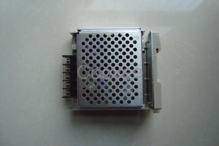 S8JXP30024CDOMRON歐姆龍開關電源全新原裝