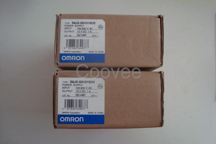 S8JXP60024CDOMRON歐姆龍開關電源全新原裝