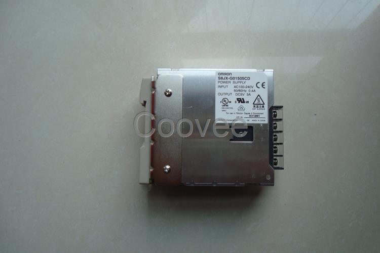 S8JXP60024CDOMRON歐姆龍開關電源全新原裝