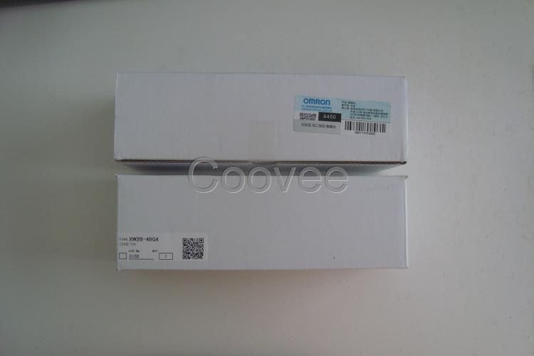 XW2B20J61BOMRON歐姆龍連接器全新原裝
