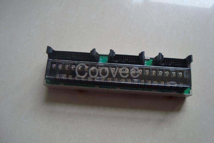 XW2B20J61BOMRON歐姆龍連接器全新原裝