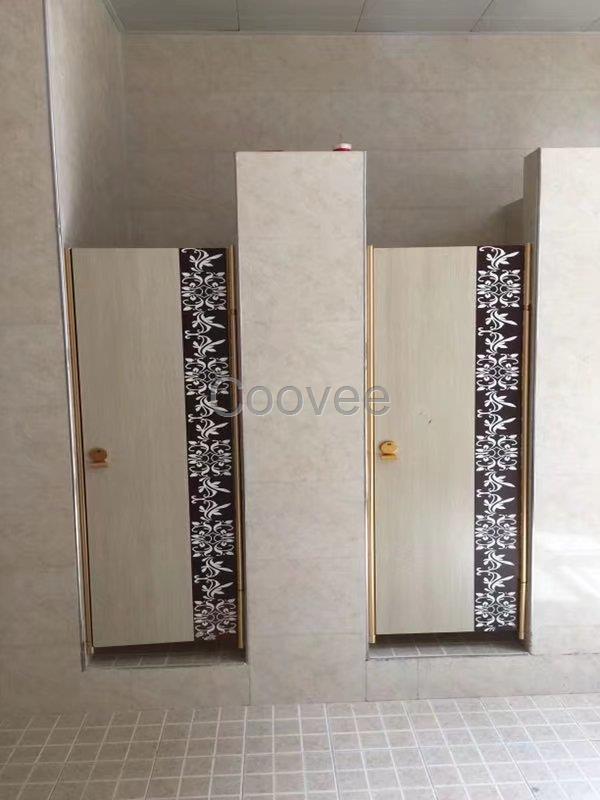 河南抗倍特板廠家抗倍特板廠家直銷