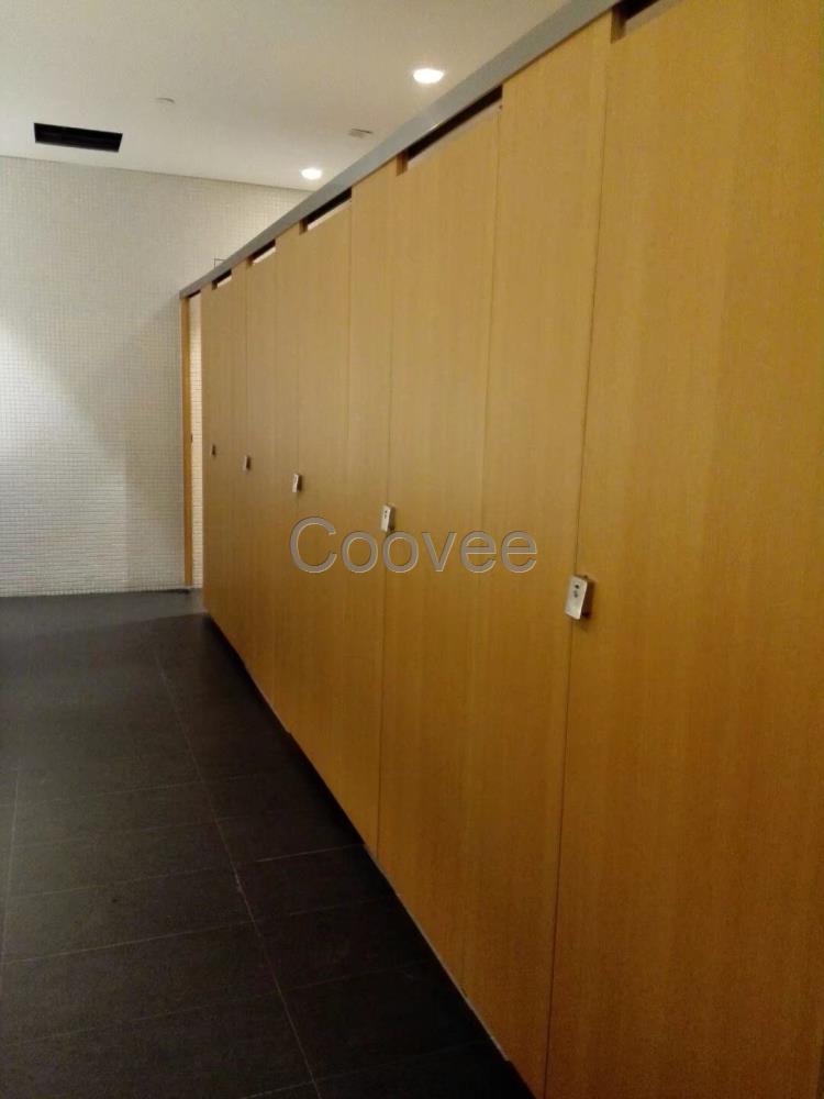 河南抗倍特板廠家抗倍特板廠家直銷