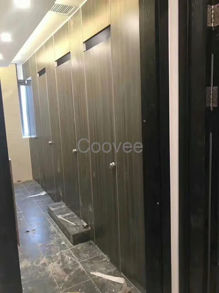 河南抗倍特板廠家抗倍特板廠家直銷