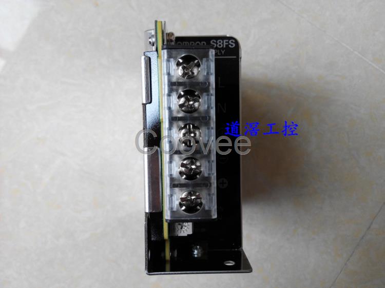 S8FSG15012CDOMRON歐姆龍開關電源全新原裝