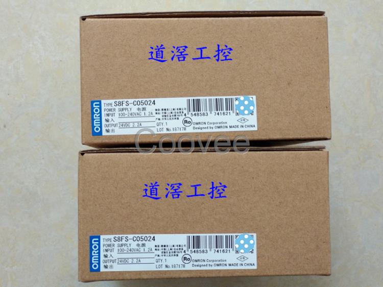 S8FSG15012CDOMRON歐姆龍開關電源全新原裝