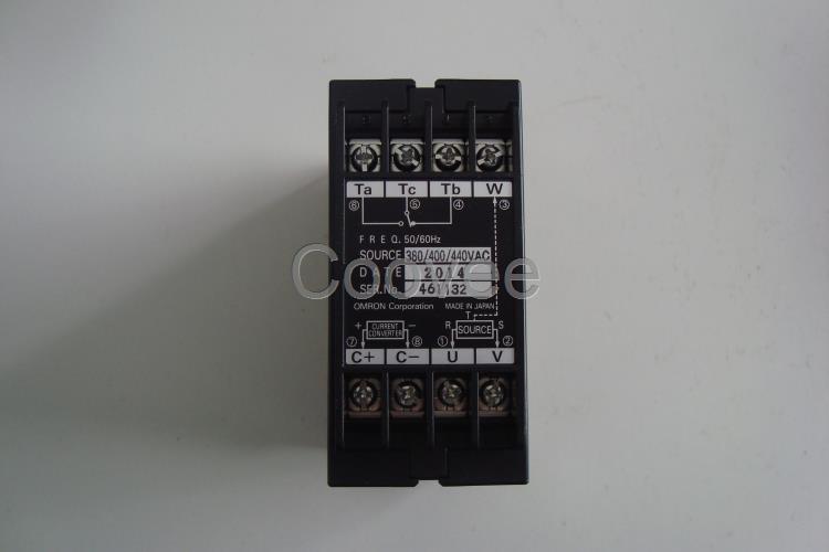 SEK1NOMRON歐姆龍電機繼電器全新原裝