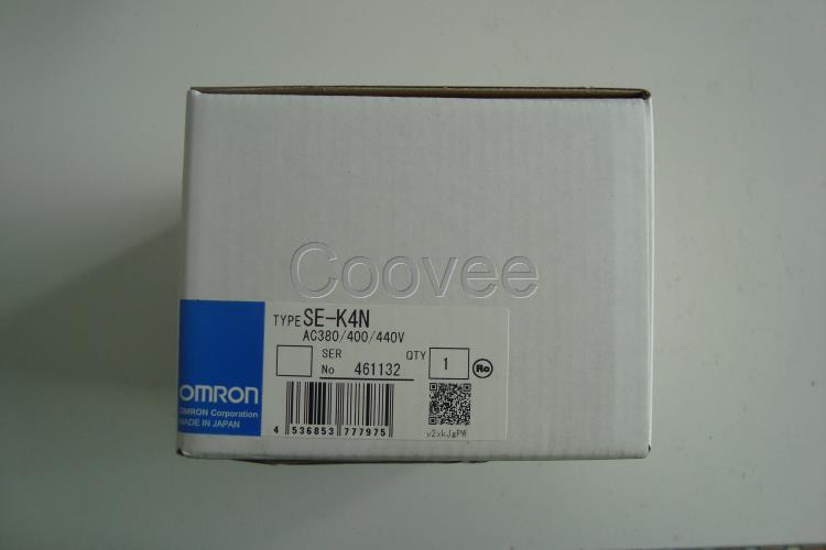 SEK1NOMRON歐姆龍電機繼電器全新原裝