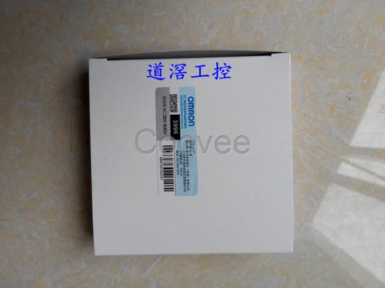 E32L24S2MOMRON歐姆龍光纖傳感器全新原裝