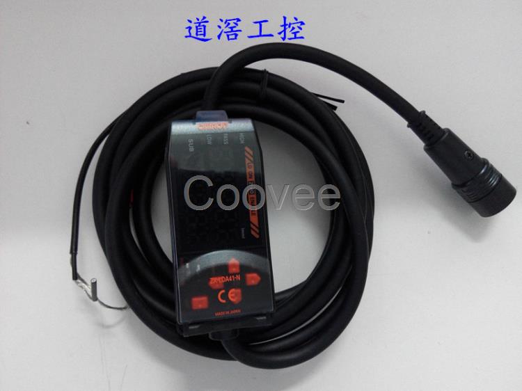 ZXEDR5TOMRON歐姆龍位移傳感器全新原裝