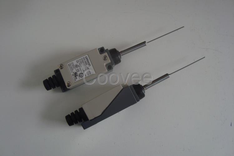 D4V8108SZNOMRON歐姆龍限位開關(guān)全新原裝