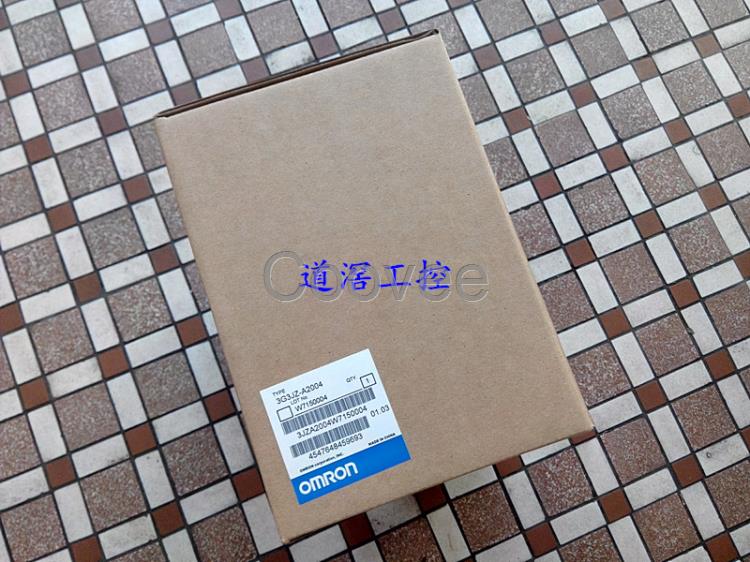 D2SW3L2HOMRON歐姆龍微動開關全新原裝