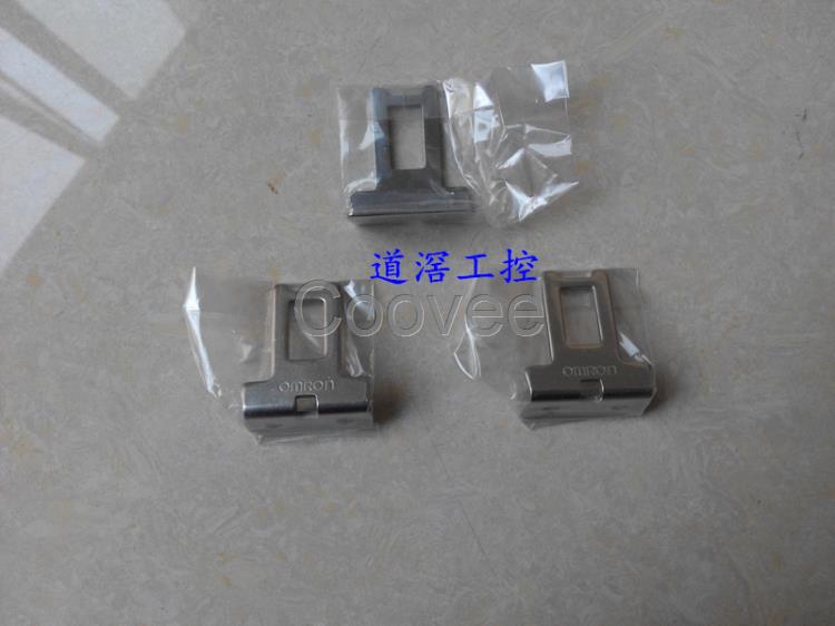 D4JL2RFA-C5NTOMRON歐姆龍門開關全新原裝