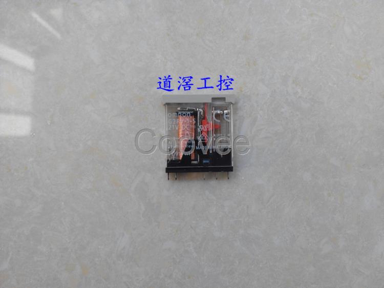 G2R1S220VACOMRON歐姆龍功率繼電器全新原裝