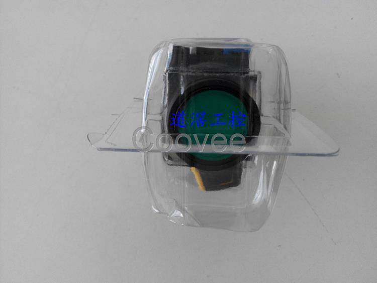 A22NLRPATGAG102GCOMRON歐姆龍按鈕開關