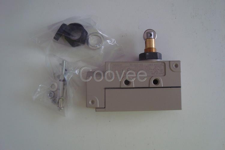 ZE-N2GOMRON歐姆龍限位開關全新原裝