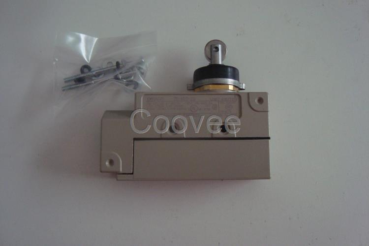 ZE-N2GOMRON歐姆龍限位開關全新原裝