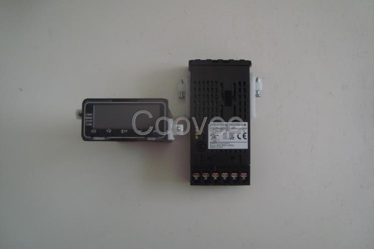 E5GCRX0A6M000OMRON歐姆龍溫控器全新原裝