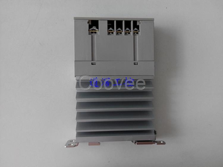 G3PC220BVDXOMRON歐姆龍固態(tài)繼電器全新原裝