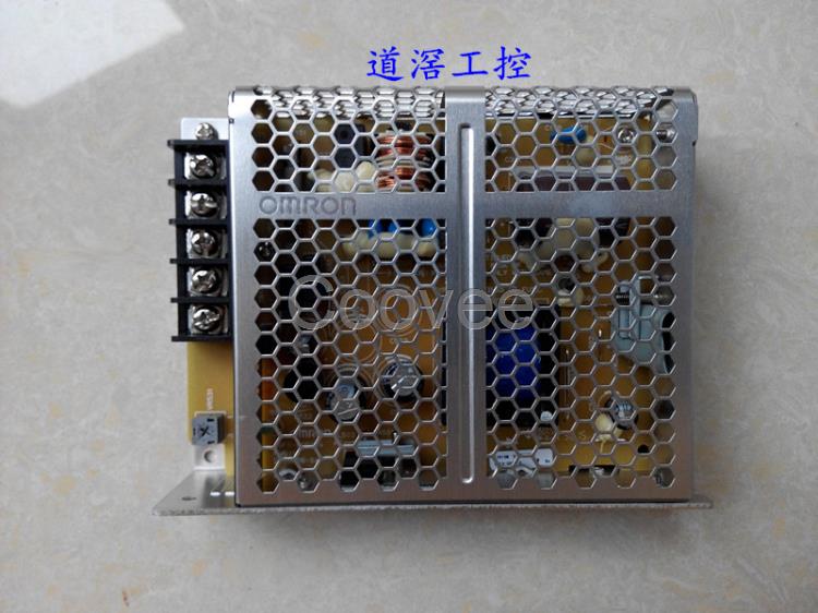 S8FSC15015OMRON歐姆龍開關電源全新原裝