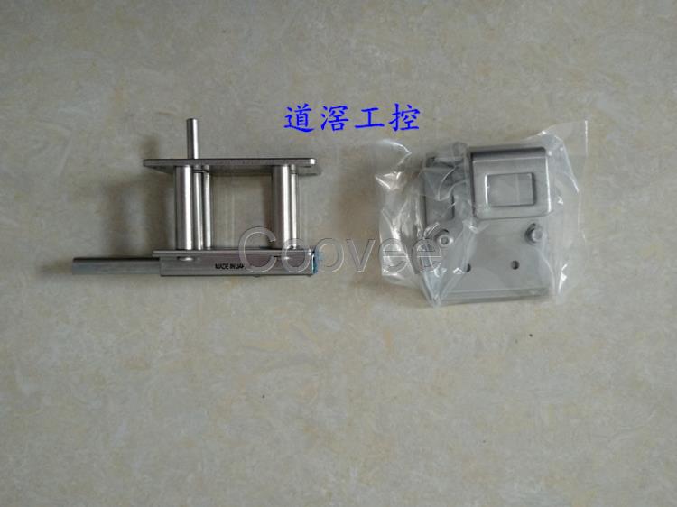 D4NS2AFOMRON歐姆龍門開關全新原裝