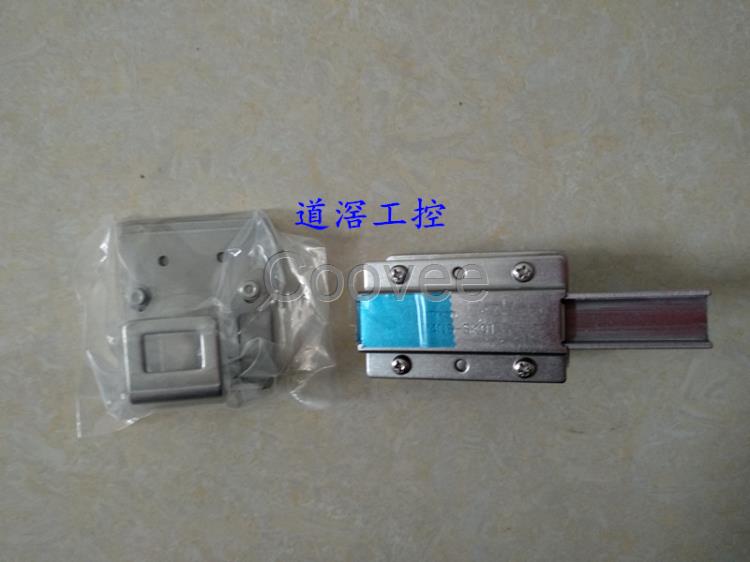 D4NS2AFOMRON歐姆龍門開關全新原裝