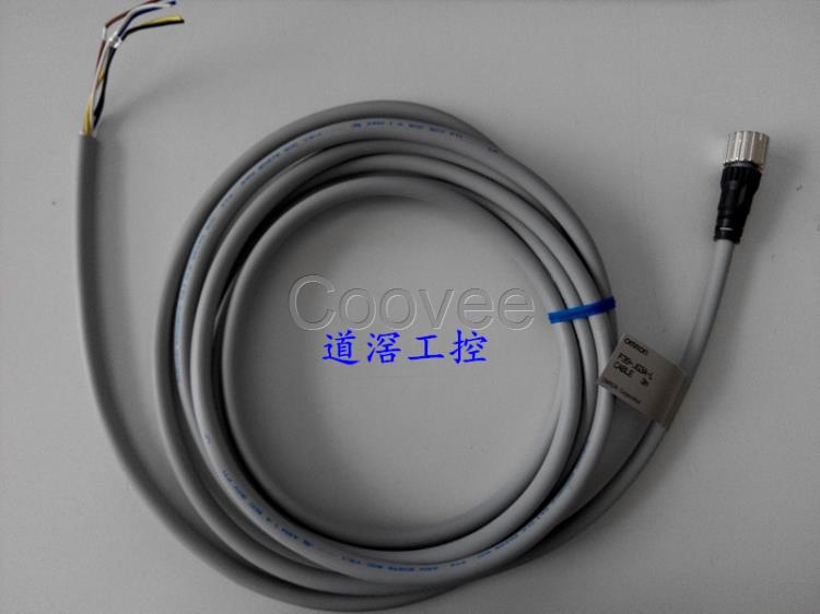 F39JG7AOMRON歐姆龍光幕全新原裝