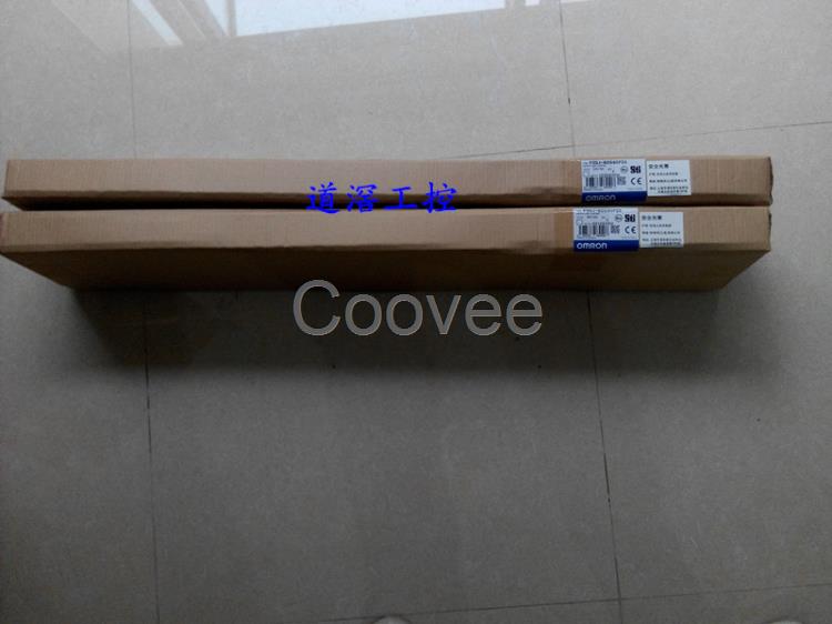 F3SJB0185P25OMRON歐姆龍光幕全新原裝