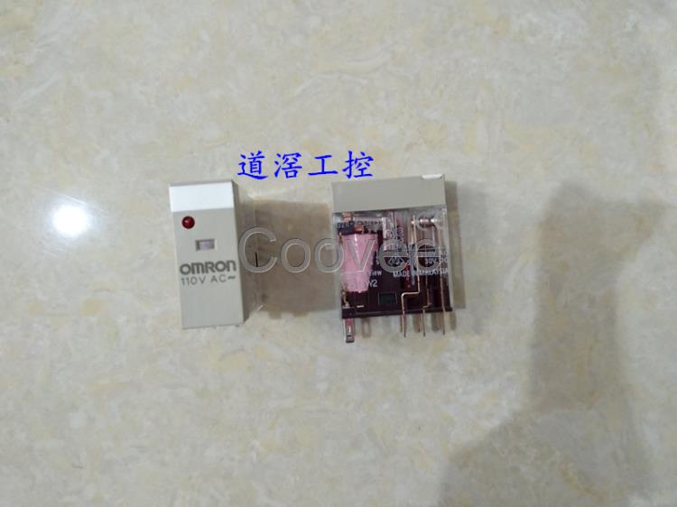 G2R1EDC24VOMRON歐姆龍功率繼電器全新原裝