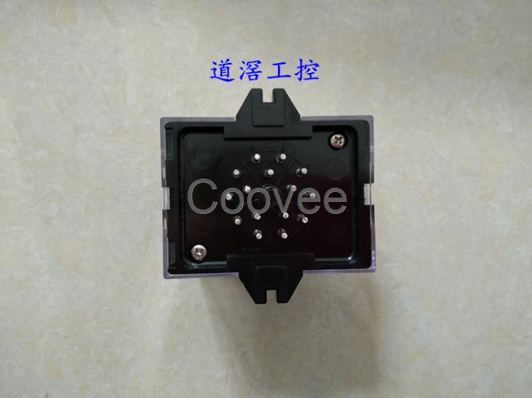 MM4XP24VDCOMRON歐姆龍功率繼電器全新原裝