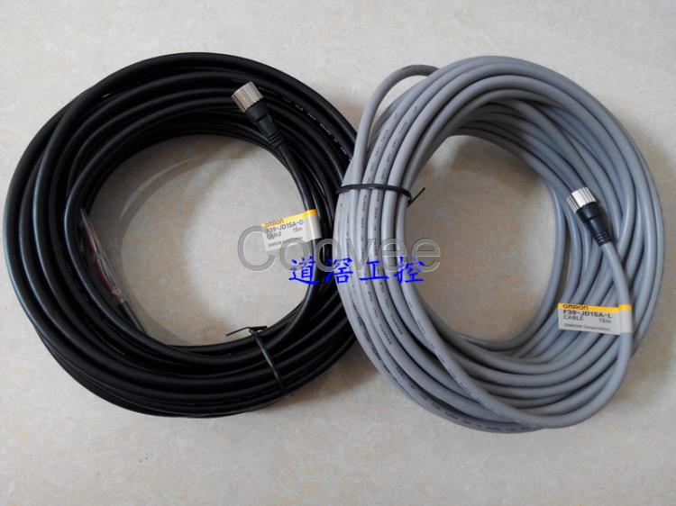 F39JD20AOMRON歐姆龍光幕全新原裝