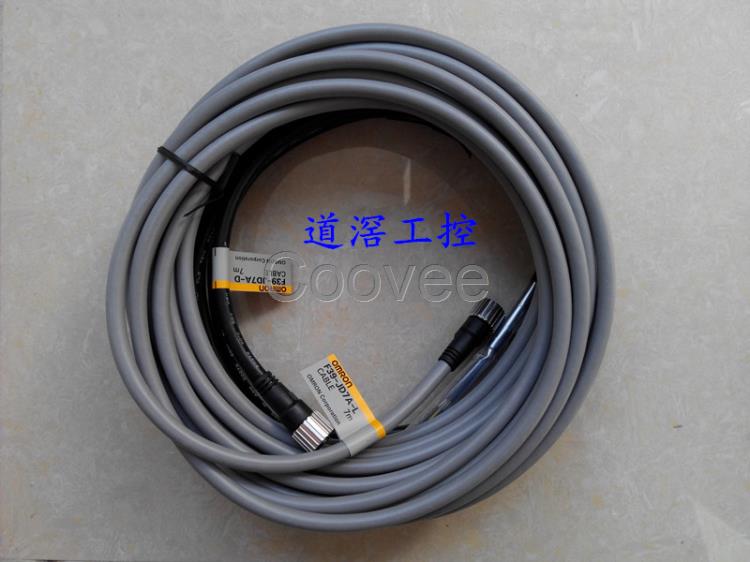 F39JD20AOMRON歐姆龍光幕全新原裝