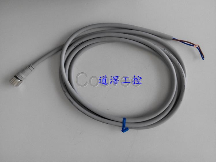 XS2FD421DA0FOMRON歐姆龍連接器全新原裝