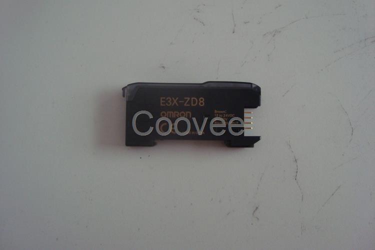 E3XHD41OMRON歐姆龍光電傳感器全新原裝