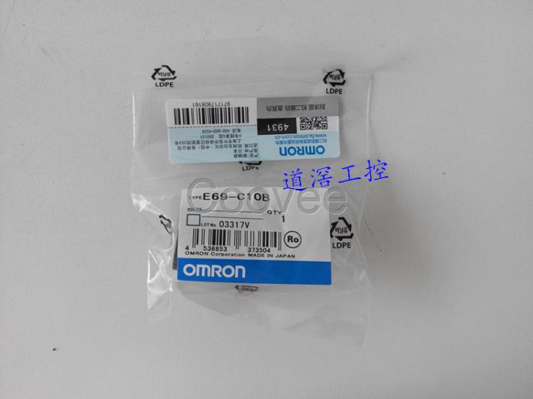 E69C10BOMRON歐姆龍旋轉(zhuǎn)編碼器全新原裝