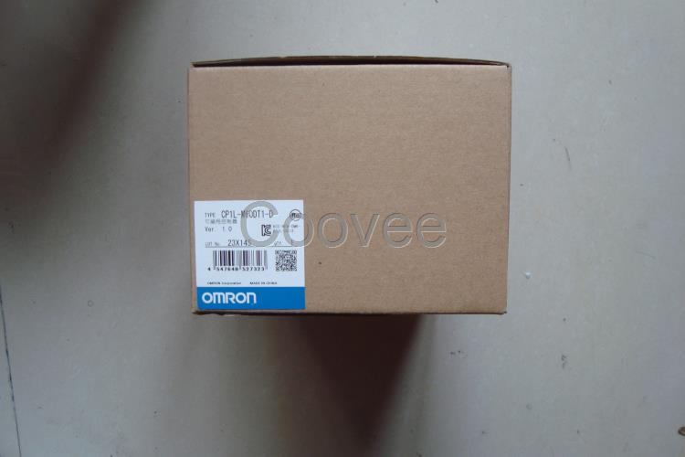 CP1LM60DTDOMRON歐姆龍可編程控制器全新原裝