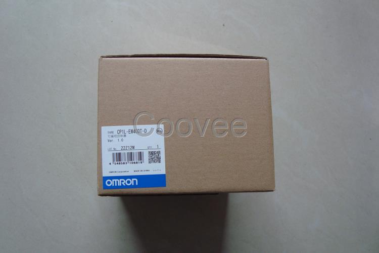 CP1LM60DTDOMRON歐姆龍可編程控制器全新原裝