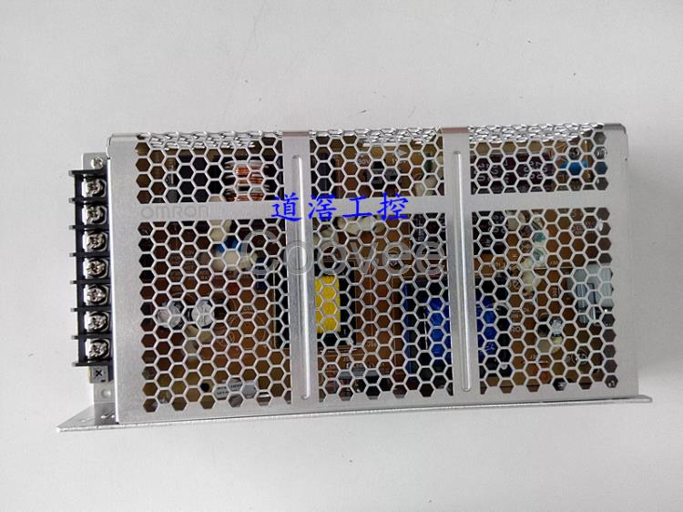 S8FSC15048OMRON歐姆龍開關電源全新原裝