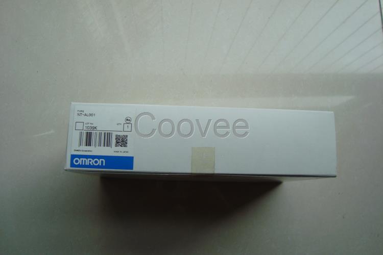 NT21ST121EOMRON歐姆龍可編程終端器全新原裝