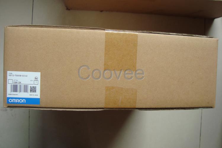 NT21ST121BEOMRON歐姆龍可編程終端器全新原裝