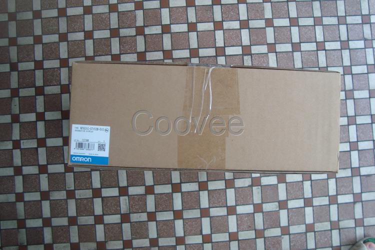 NT21ST121BEOMRON歐姆龍可編程終端器全新原裝