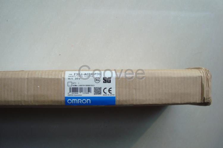 F3SJB1745P25OMRON歐姆龍光幕全新原裝