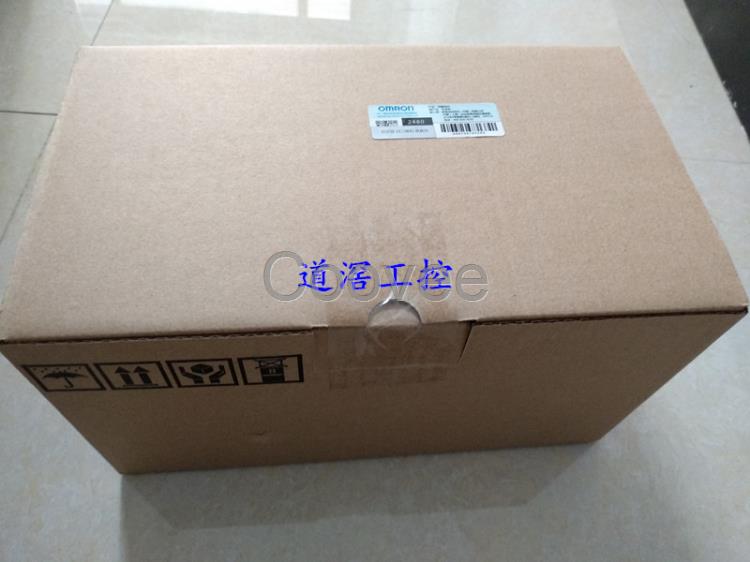 R88MK3K030FBS2ZOMRON歐姆龍伺服驅動器全新