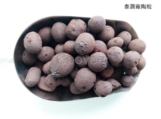 湘潭陶粒種類輕質陶粒廠家