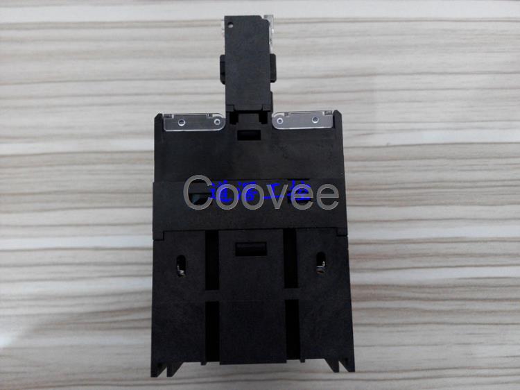 G7Z3A1B24VDCOMRON歐姆龍功率繼電器全新原裝